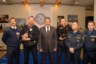 Всероссийский фотоконкурс и выставка для МЧС России